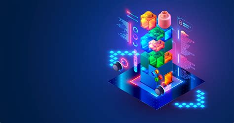 22 Game Development Courses & Bootcamps to Know .